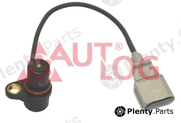 Autlog AS4268 — Sensor, crankshaft pulse