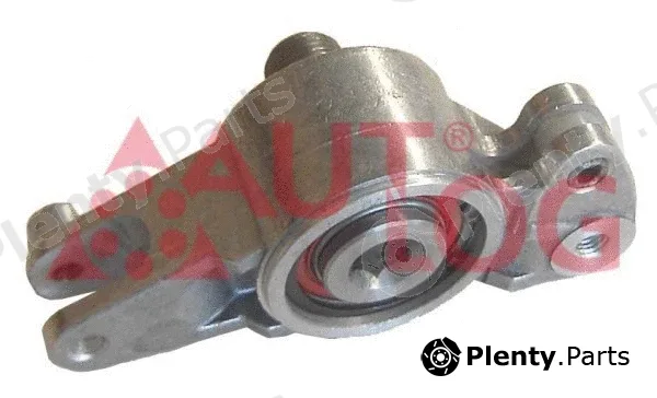 Autlog RT1249 — Tensioner Lever, V-ribbed belt