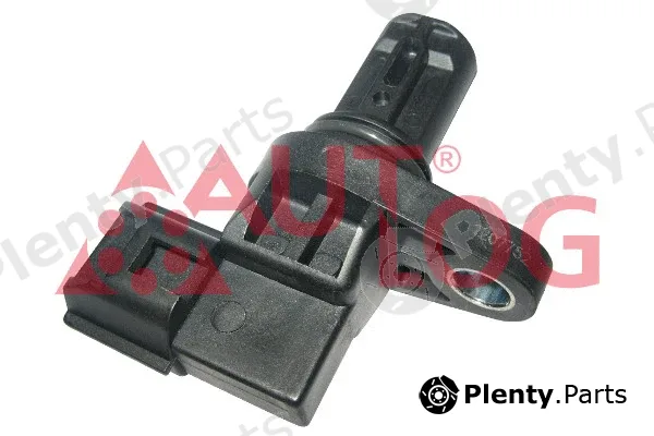 Autlog AS4828 — Sensor, camshaft position