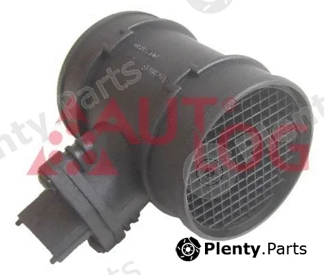 Autlog LM1028 — Mass Air Flow Sensor