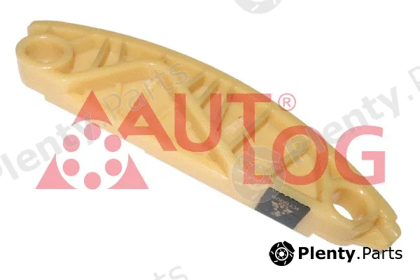 Autlog KT5009 — Guide, timing chain