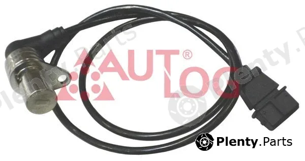 Autlog AS4253 — Sensor, crankshaft pulse
