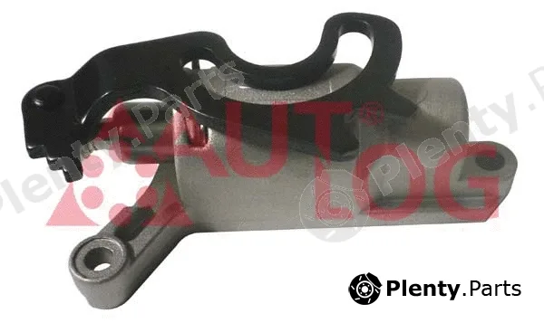 Autlog RT1802 — Vibration Damper, timing belt