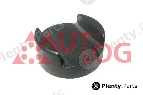 Autlog NZ5005 — Thrust Piece, intake/exhaust valve