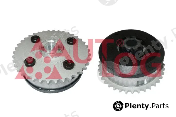 Autlog KT7031 — Camshaft Adjuster