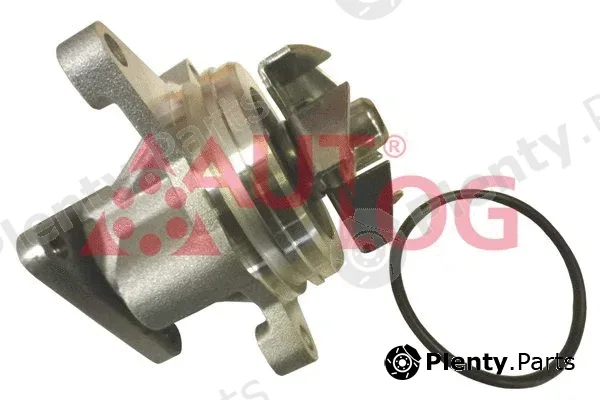 Autlog WP7059 — Water Pump, engine cooling