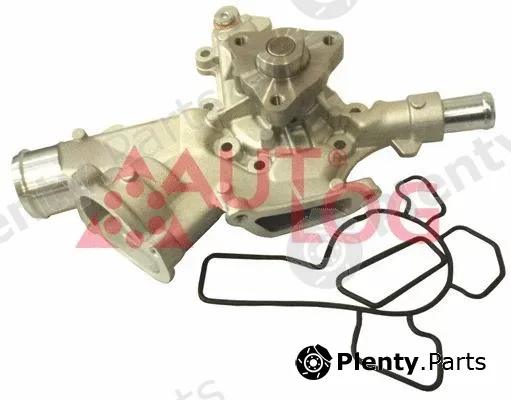 Autlog WP7088 — Water Pump, engine cooling
