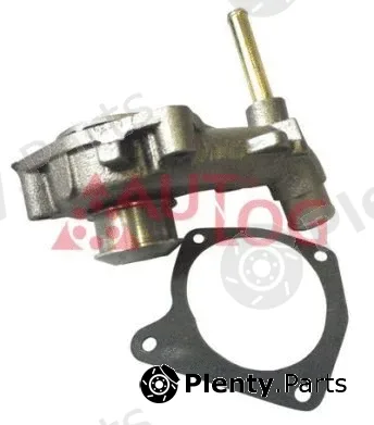 Autlog WP7075 — Water Pump, engine cooling