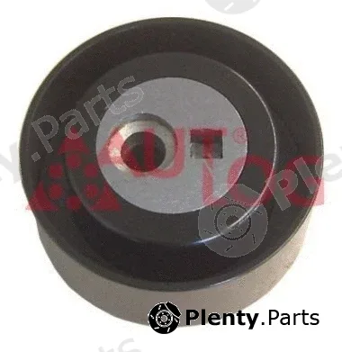 Autlog RT1314 — Tensioner Pulley, V-ribbed belt