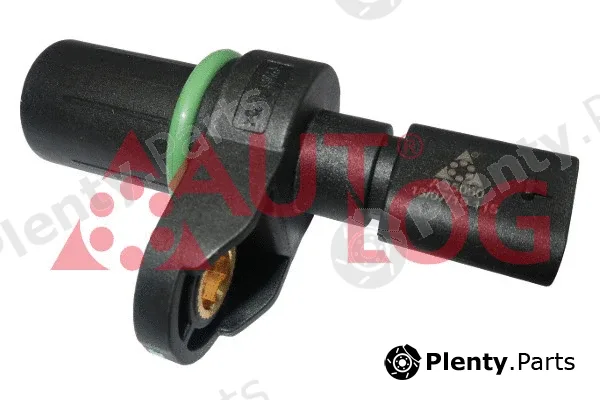 Autlog AS5060 — Sensor, camshaft position