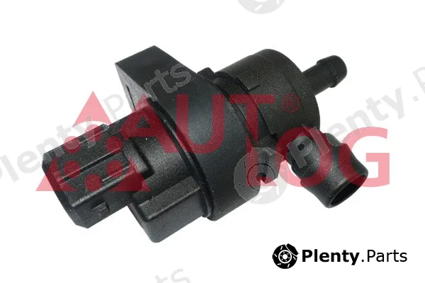 Autlog AV6142 — Breather Valve, fuel tank