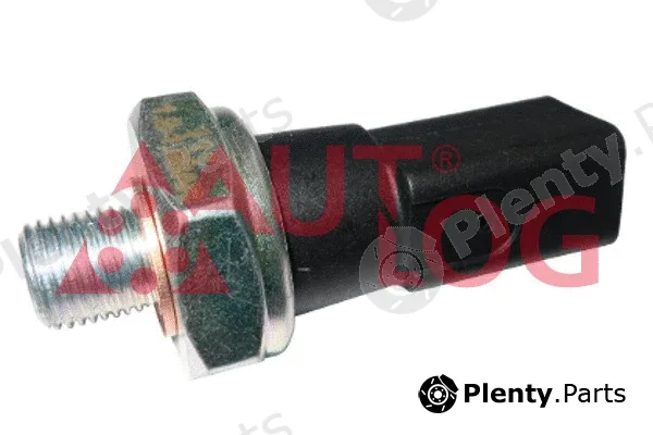 Autlog AS2165 — Oil Pressure Switch