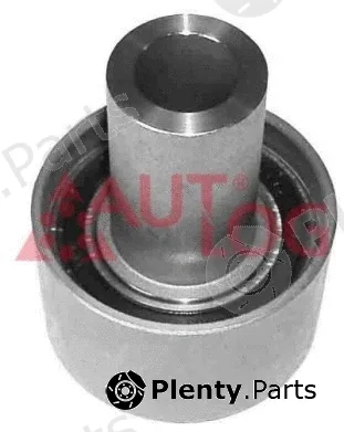 Autlog RT1154 — Deflection/Guide Pulley, timing belt