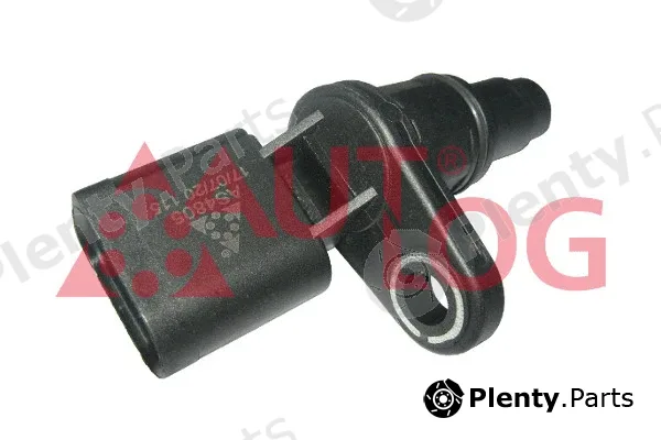 Autlog AS4805 — Sensor, camshaft position