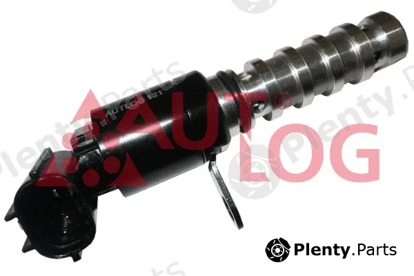 Autlog KT3028 — Control Valve, camshaft adjustment