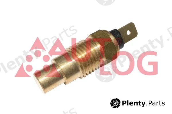 Autlog AS2169 — Sensor, coolant temperature