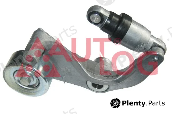 Autlog RT1904 — Tensioner, timing belt