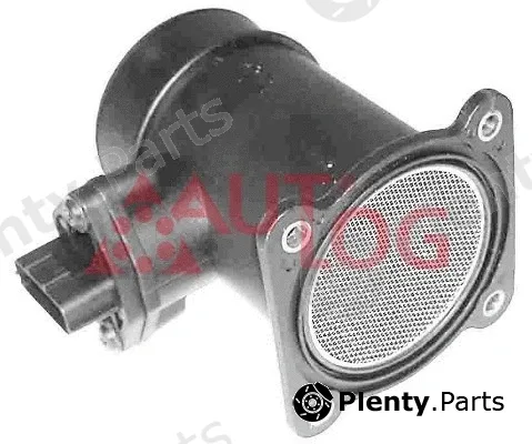 Autlog LM1093 — Mass Air Flow Sensor