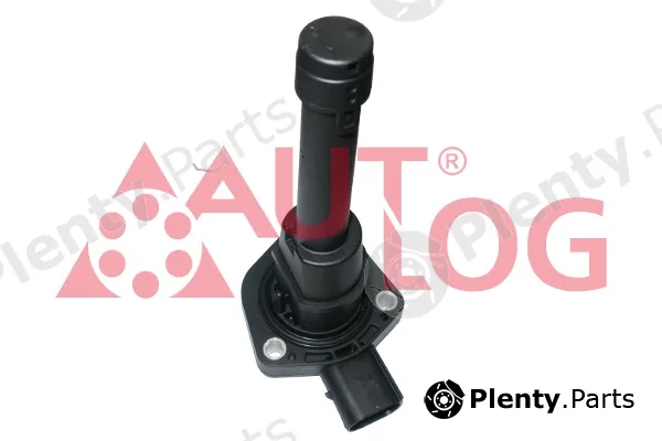 Autlog AS5454 — Sensor, engine oil level