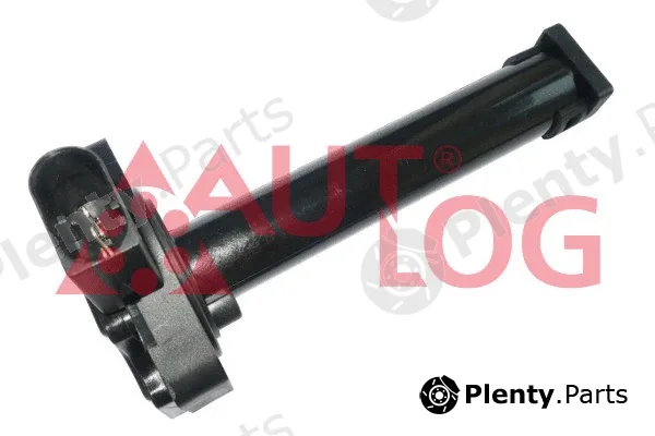 Autlog AS5300 — Sensor, engine oil level