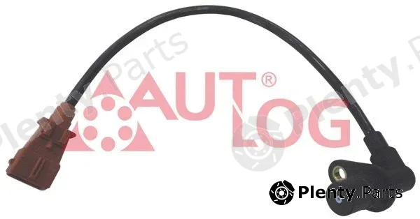 Autlog AS4231 — Sensor, crankshaft pulse