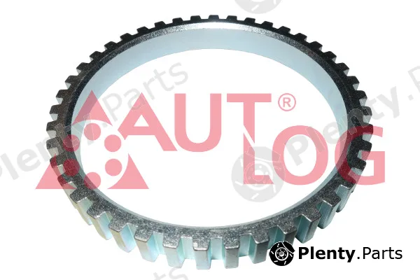 Autlog AS1030 — Sensor Ring, ABS