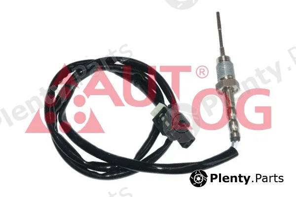 Autlog AS3434 — Sensor, exhaust gas temperature