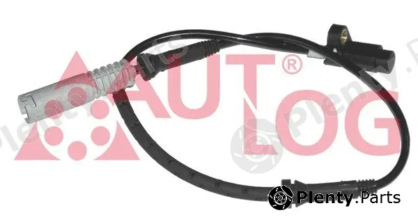 Autlog AS4132 — Sensor, wheel speed
