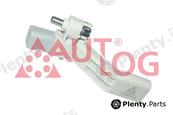 Autlog AS5363 — Sensor, crankshaft pulse