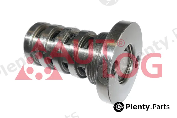 Autlog KT3039 — Control Valve, camshaft adjustment