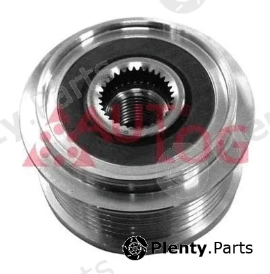 Autlog RT5036 — Alternator Freewheel Clutch