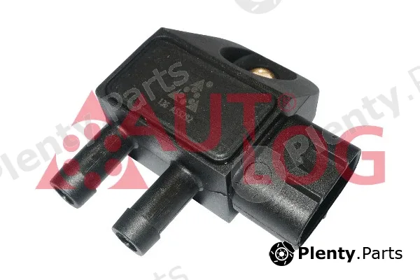 Autlog AS5292 — Sensor, exhaust pressure