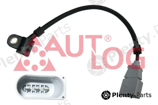 Autlog AS4532 — Sensor, camshaft position