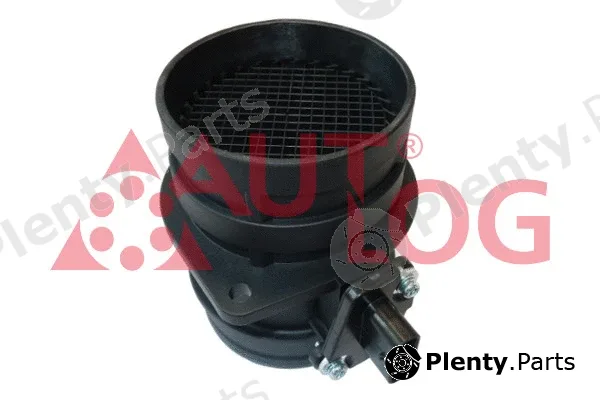 Autlog LM1175 — Mass Air Flow Sensor