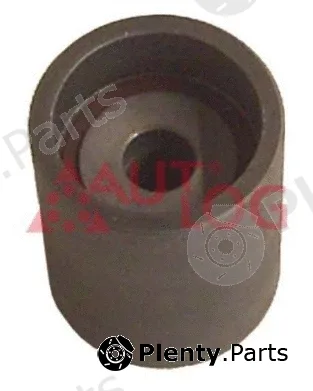 Autlog RT1275 — Deflection/Guide Pulley, timing belt