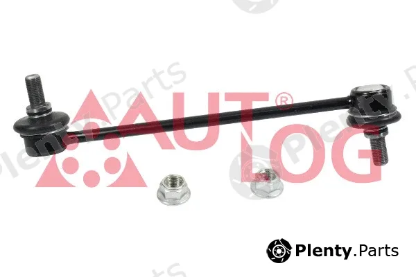 Autlog FT2294 — Link/Coupling Rod, stabiliser bar