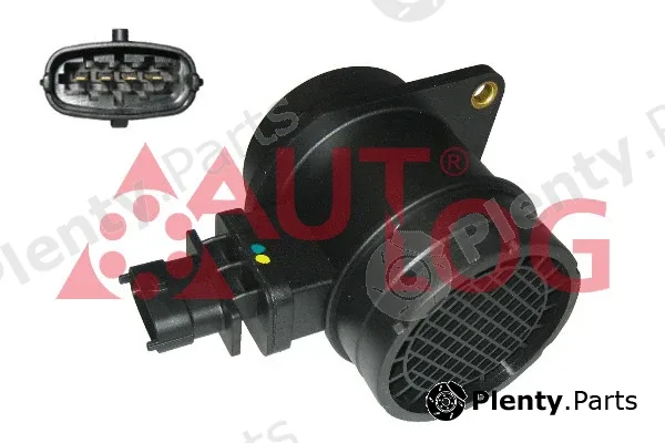 Autlog LM1141 — Mass Air Flow Sensor