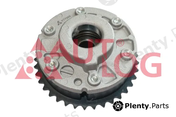 Autlog KT7085 — Camshaft Adjuster