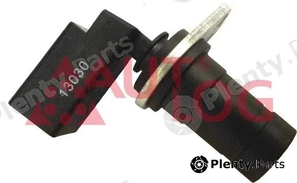 Autlog AS4361 — Sensor, crankshaft pulse