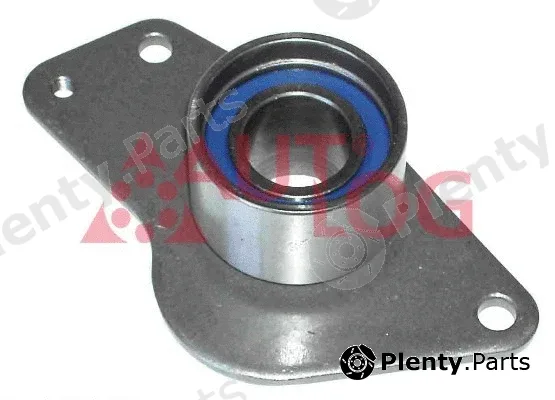 Autlog RT1280 — Deflection/Guide Pulley, timing belt