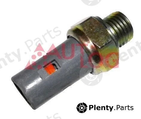 Autlog AS2137 — Oil Pressure Switch