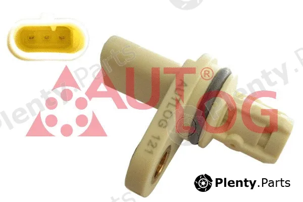 Autlog AS4748 — Sensor, camshaft position