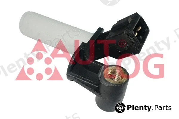 Autlog AS4384 — Sensor, crankshaft pulse