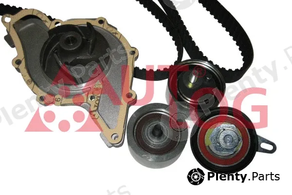 Autlog WK3032 — Water Pump & Timing Belt Kit