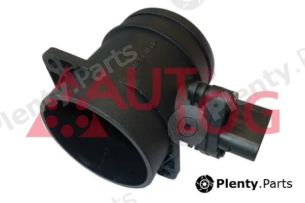 Autlog LM1167 — Mass Air Flow Sensor