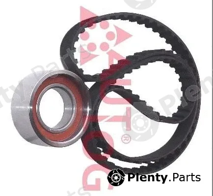 Autlog ZK1025 — Timing Belt Kit
