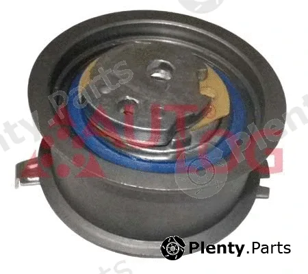 Autlog RT1816 — Tensioner Pulley, timing belt