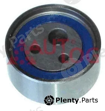 Autlog RT1278 — Tensioner Pulley, timing belt