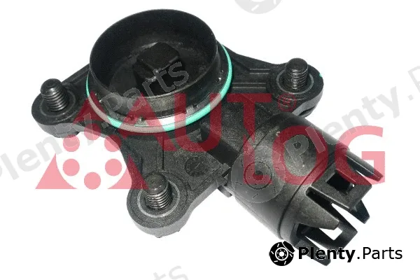 Autlog AS5418 — Sensor, eccentric shaft (variable valve lift)