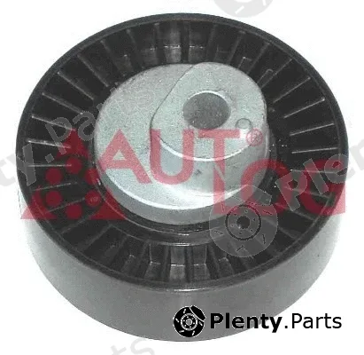 Autlog RT1368 — Deflection/Guide Pulley, V-ribbed belt